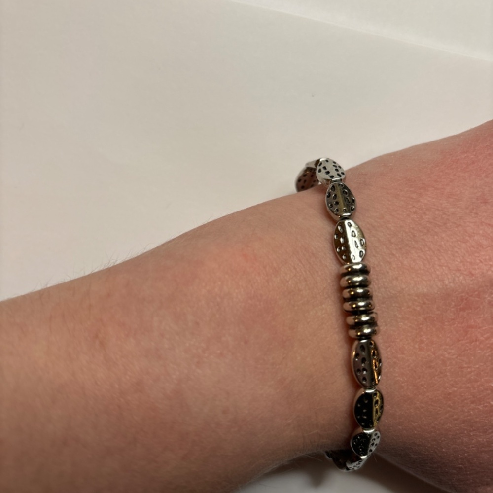 Bracelet - Picture 2 of 2